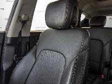 2018 Hyundai Santa Fe Sport SE AWD | Hitch | Leather - Photo 16