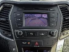 2018 Hyundai Santa Fe Sport SE AWD | Hitch | Leather - Photo 17