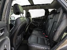 2018 Hyundai Santa Fe Sport SE AWD | Hitch | Leather - Photo 18