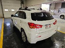 2011 Mitsubishi RVR - Photo 3