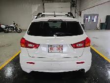 2011 Mitsubishi RVR - Photo 4