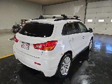 2011 Mitsubishi RVR - Photo 5