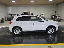 2011 Mitsubishi RVR - Photo 6