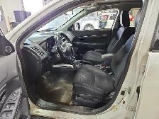 2011 Mitsubishi RVR - Photo 9