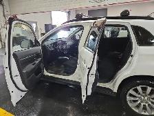 2011 Mitsubishi RVR - Photo 13
