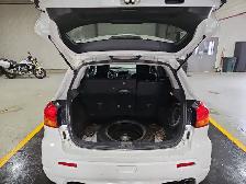 2011 Mitsubishi RVR - Photo 14