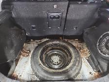 2011 Mitsubishi RVR - Photo 15