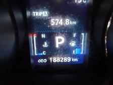 2011 Mitsubishi RVR - Photo 16