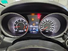 2011 Mitsubishi RVR - Photo 17