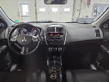 2011 Mitsubishi RVR - Photo 18