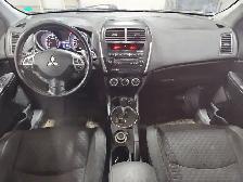 2011 Mitsubishi RVR - Photo 19