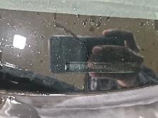 2011 Mitsubishi RVR - Photo 22