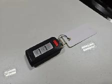 2011 Mitsubishi RVR - Photo 23