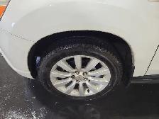 2011 Mitsubishi RVR - Photo 24