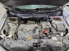 2011 Mitsubishi RVR - Photo 26