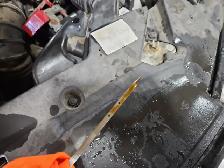 2011 Mitsubishi RVR - Photo 27