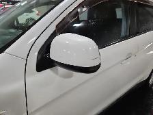 2011 Mitsubishi RVR - Photo 28