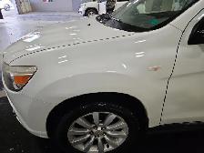 2011 Mitsubishi RVR - Photo 29