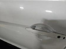 2011 Mitsubishi RVR - Photo 30