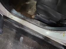 2011 Mitsubishi RVR - Photo 32