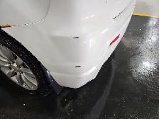 2011 Mitsubishi RVR - Photo 36