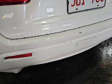2011 Mitsubishi RVR - Photo 37