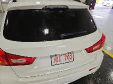 2011 Mitsubishi RVR - Photo 38