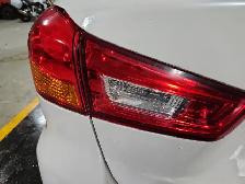 2011 Mitsubishi RVR - Photo 39