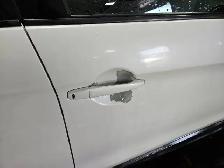 2011 Mitsubishi RVR - Photo 44