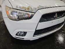 2011 Mitsubishi RVR - Photo 46