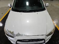 2011 Mitsubishi RVR - Photo 47