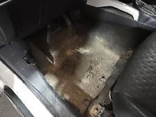 2011 Mitsubishi RVR - Photo 48