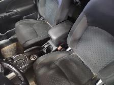 2011 Mitsubishi RVR - Photo 49