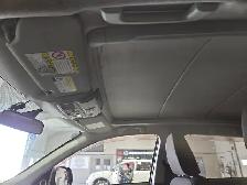 2011 Mitsubishi RVR - Photo 50