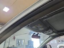 2011 Mitsubishi RVR - Photo 51