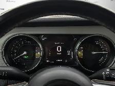 2021 Jeep Wrangler 4xe Unlimited High Altitude PHEV | Light - Photo 13