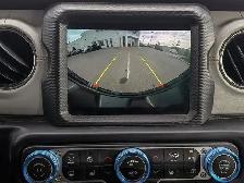 2021 Jeep Wrangler 4xe Unlimited High Altitude PHEV | Light - Photo 15