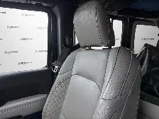 2021 Jeep Wrangler 4xe Unlimited High Altitude PHEV | Light - Photo 16