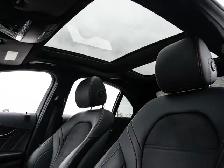 2018 Mercedes-Benz C-Class C43|CLEAN CARFAX|NIGHT PKG|AMG DRIVER - Photo 12