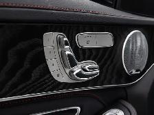 2018 Mercedes-Benz C-Class C43|CLEAN CARFAX|NIGHT PKG|AMG DRIVER - Photo 14