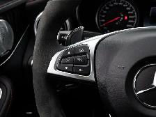 2018 Mercedes-Benz C-Class C43|CLEAN CARFAX|NIGHT PKG|AMG DRIVER - Photo 18