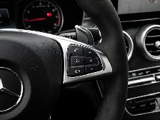 2018 Mercedes-Benz C-Class C43|CLEAN CARFAX|NIGHT PKG|AMG DRIVER - Photo 19