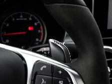 2018 Mercedes-Benz C-Class C43|CLEAN CARFAX|NIGHT PKG|AMG DRIVER - Photo 20