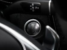 2018 Mercedes-Benz C-Class C43|CLEAN CARFAX|NIGHT PKG|AMG DRIVER - Photo 22