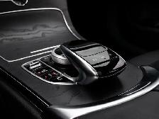 2018 Mercedes-Benz C-Class C43|CLEAN CARFAX|NIGHT PKG|AMG DRIVER - Photo 25