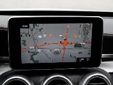 2018 Mercedes-Benz C-Class C43|CLEAN CARFAX|NIGHT PKG|AMG DRIVER - Photo 27