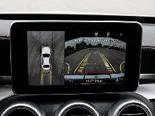 2018 Mercedes-Benz C-Class C43|CLEAN CARFAX|NIGHT PKG|AMG DRIVER - Photo 28