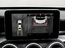 2018 Mercedes-Benz C-Class C43|CLEAN CARFAX|NIGHT PKG|AMG DRIVER - Photo 29