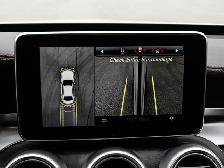 2018 Mercedes-Benz C-Class C43|CLEAN CARFAX|NIGHT PKG|AMG DRIVER - Photo 30