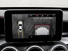 2018 Mercedes-Benz C-Class C43|CLEAN CARFAX|NIGHT PKG|AMG DRIVER - Photo 31